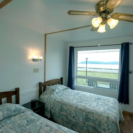 Sea Breeze Motel-3