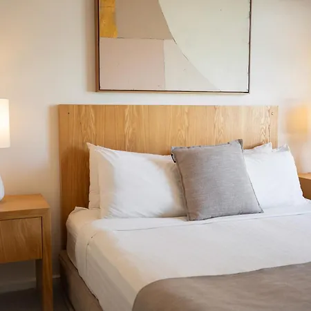 Great Ocean Road Resort-2