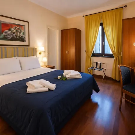 Hotel Posta-2