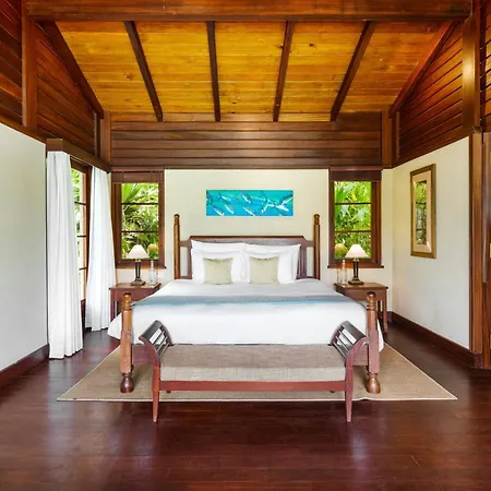 Enchanted Island Resort-3