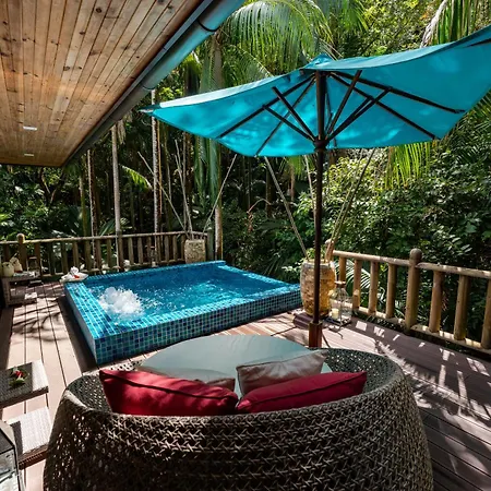 Valmer Resort&Spa-2