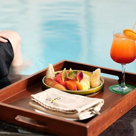 Park Plaza Chandigarh Zirakpur-2