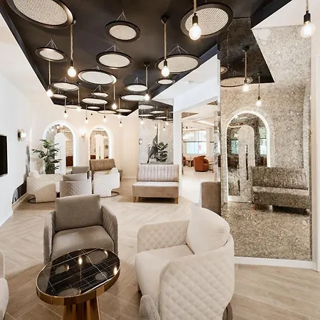 Annabella Park Hotel-2