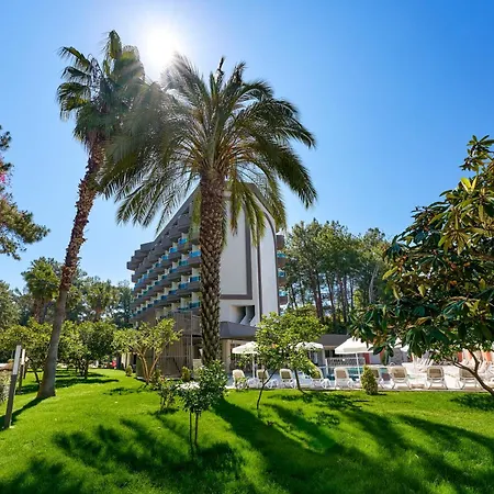 Annabella Park Hotel-3