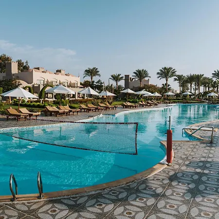 Sentido Akassia Beach Resort-3