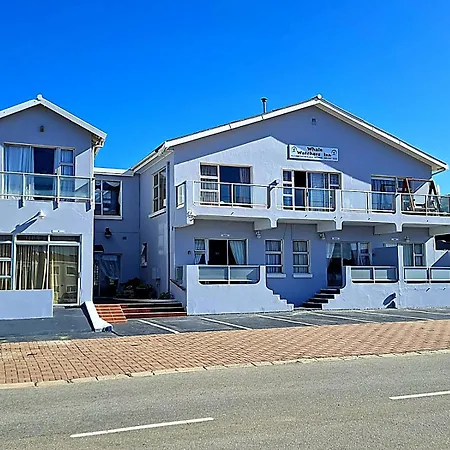 Whale Watchers Inn-3