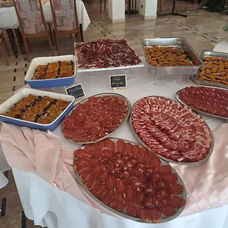 Hotel Svizzero-3