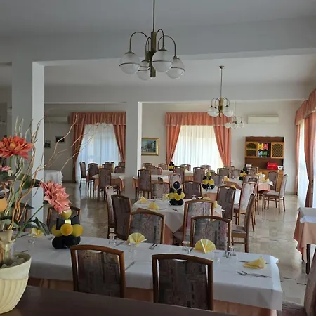 Hotel Svizzero-2