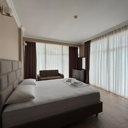 Black Sea Hotel-2