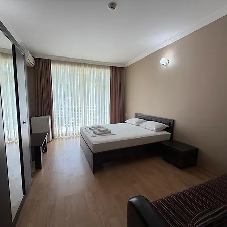 Black Sea Hotel-2