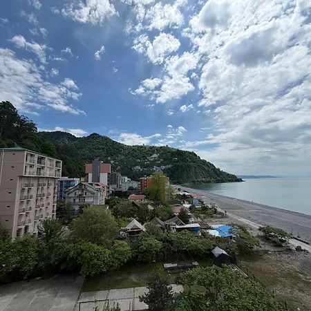 Black Sea Hotel-3