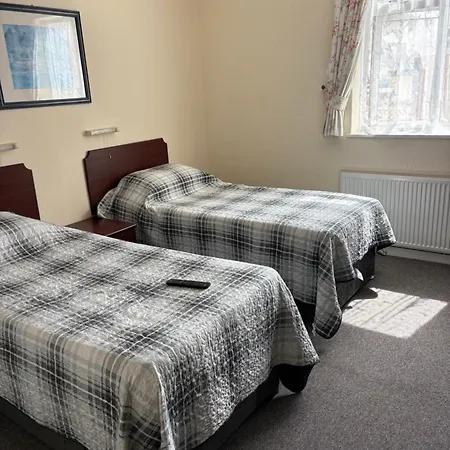Ashley Court Hotel-3