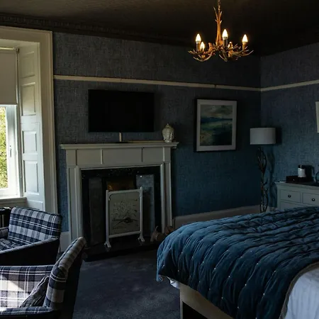 The Shore House-2