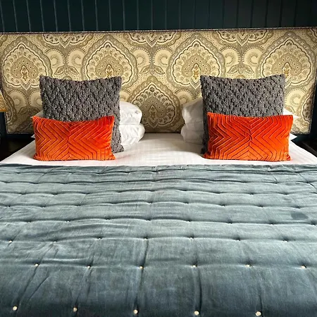 Lochside Hotel-2