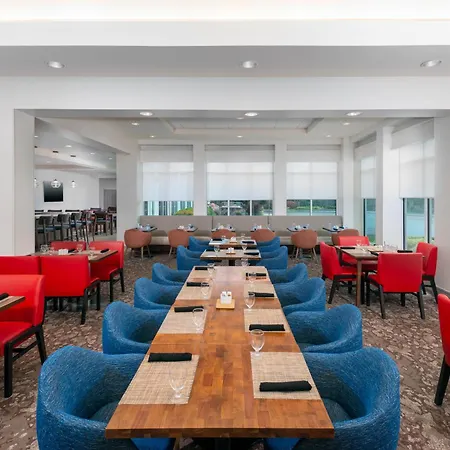Hilton Garden Inn Wayne-2