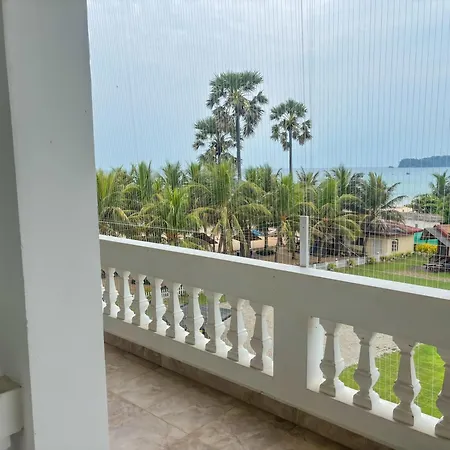 Jkab Beach Resort-3