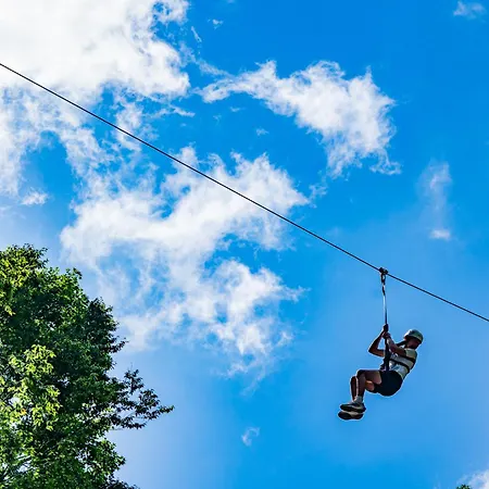 Boyne Mountain Resort-2