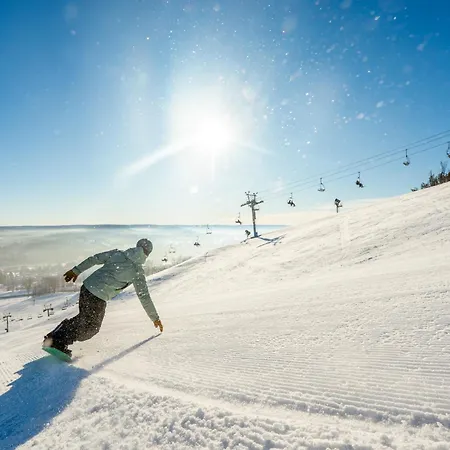 Boyne Mountain Resort-2