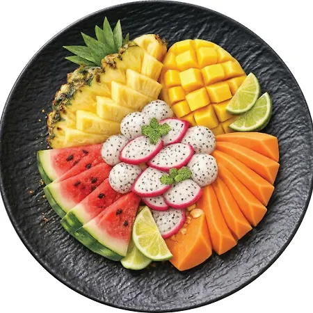 Naiharn Beach Resort - Sha Plus Extra-3