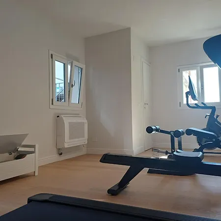 Hotel Rialto Suisse-3