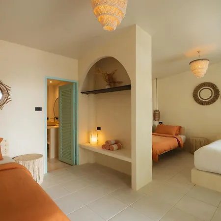 Indie Beach Bungalows-3
