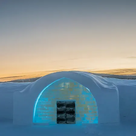 IceHotel-2