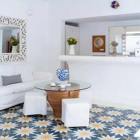 Rhenia Mykonos Hotel & Bungalows-3