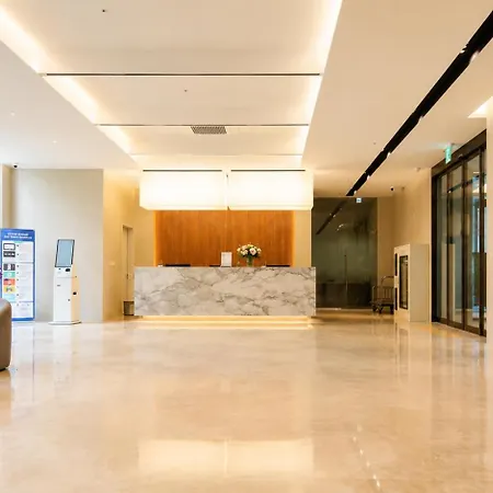 Hotel Laon-3