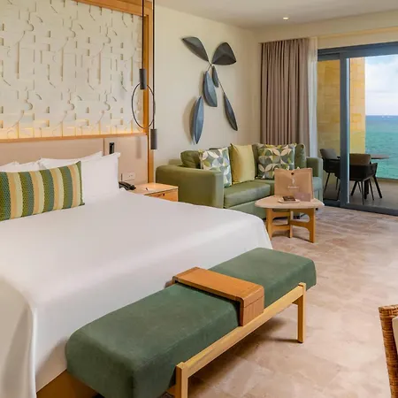 Haven Riviera Cancun (Adults Only)-2