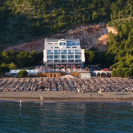 Prince Adriatic Resort-2