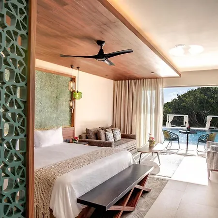 Palmaia The House Of Aia All Inclusive Wellness Resort-2