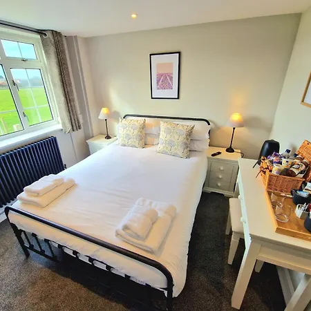 The Dormy House Hotel-2