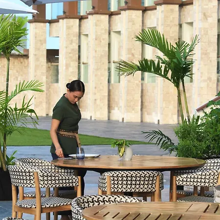 Dusit Thani Mactan Cebu Resort-3