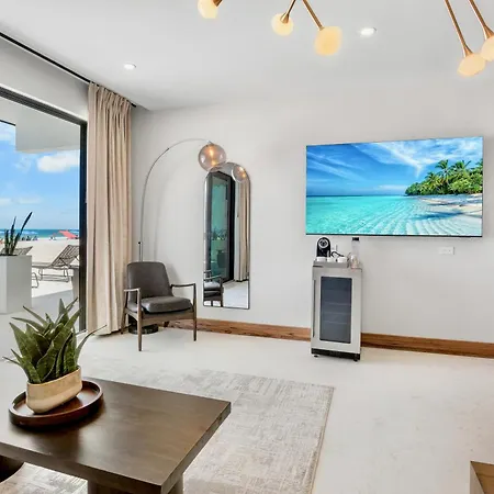 Bali Hai Beach Resort-2