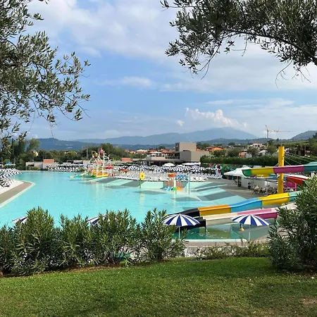 Sisan Family Resort-3