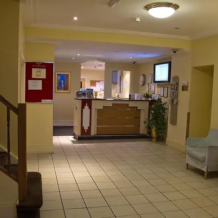 The Rutland Hotel-2