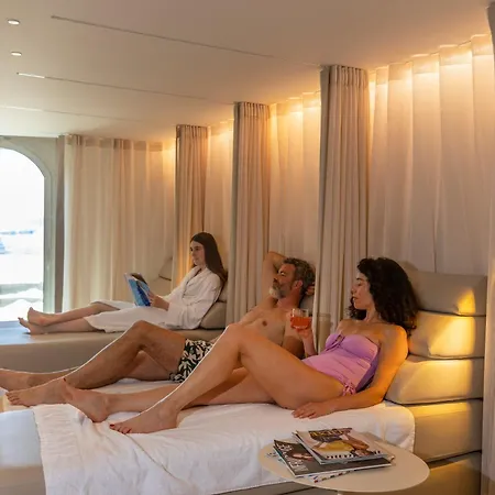 Grand Hotel Spa & Thalasso-2