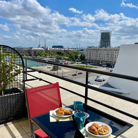 Best Western Arthotel-2