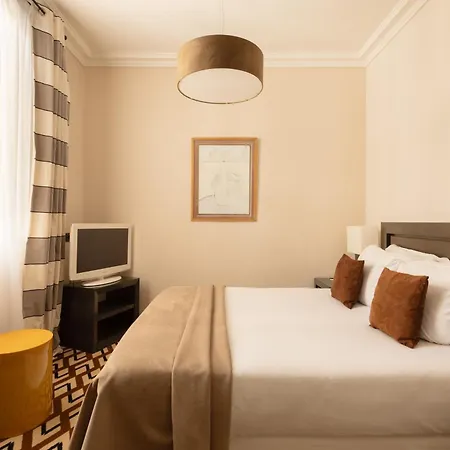Hôtel Juana-3