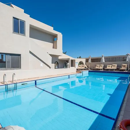 Erato Hotel-3