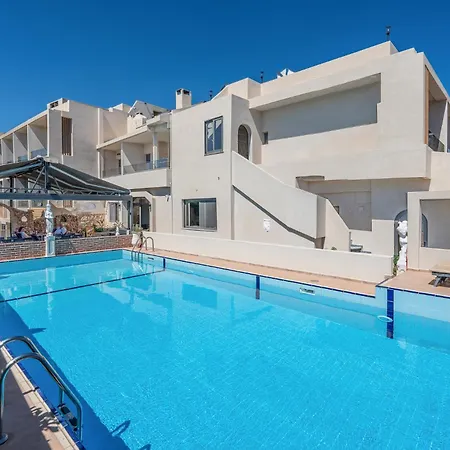 Erato Hotel-2