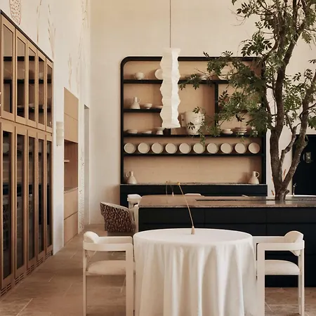 Insotel Fenicia Prestige Suites & Spa-3
