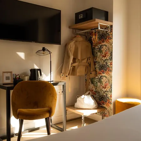 9Hotel Opera-2