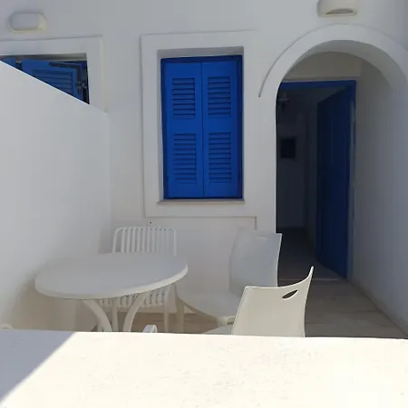 Artemis Village-3