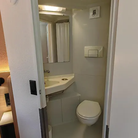 Première Classe Boulogne sur Mer-3