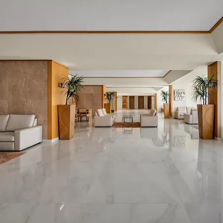 Albufeira Sol Hotel & Spa-2