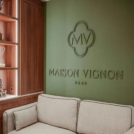 Maison Vignon-3