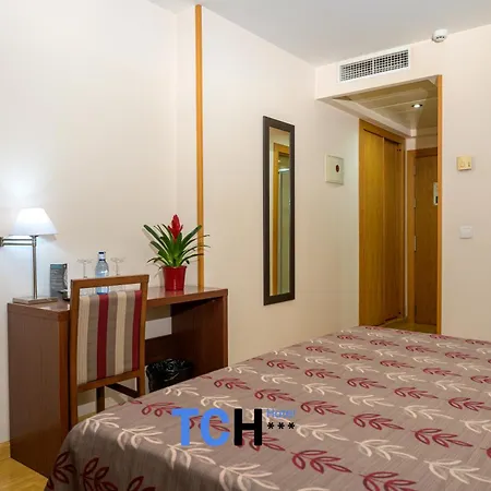 Tch Hotel-2