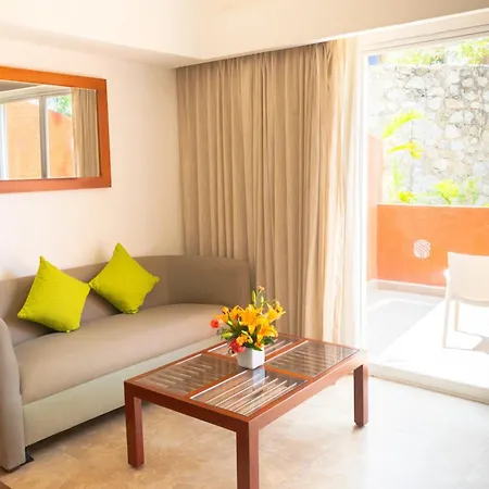 Las Brisas Huatulco-2