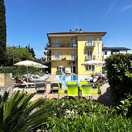 Residence Beatrix-2